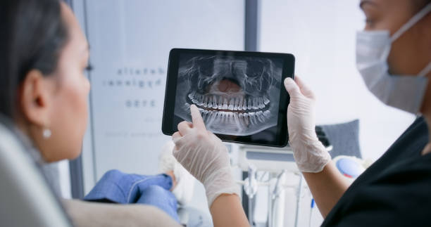 Licensed Tooth Extraction service in Bedford Heights, OH - Smile Center Dentistry